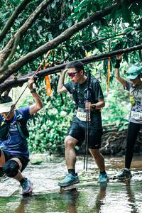 BIB: 
                            <button type="button" onclick="openModal(25420511)" class="btn btn-primary btn-sm float-right btn-popup" data-toggle="modal" data-target=".modal-high-quality">
                        <i class="fas fa-shopping-cart"></i> Add to Cart
                    </button>
                                            <button type="button" onclick="isThisMe(25420511, true)" class="btn btn-success btn-sm float-right btn-popup btn-isme hidden" data-toggle="tooltip" data-placement="bottom" title="นี่คือรูปของคุณใช่ไหม คลิกที่นี่เพื่อเอาเข้าอัลบั้ม">
                        <i class="fas fa-plus"></i> Add to album
                    </button>
                    <button type="button" onclick="isThisMe(25420511, false)" class="btn btn-warning btn-sm float-right btn-popup btn-isnotme hidden">
                        <i class="fas fa-ban"></i> Remove from album
                    </button>